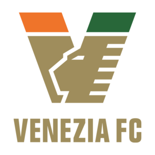 Escudo de Venecia