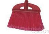 Long Stick Broom Head