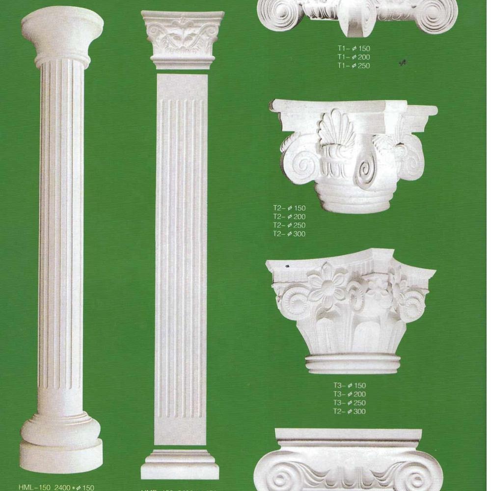 Calcium Silicate(Customized Products)