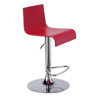 Barstool