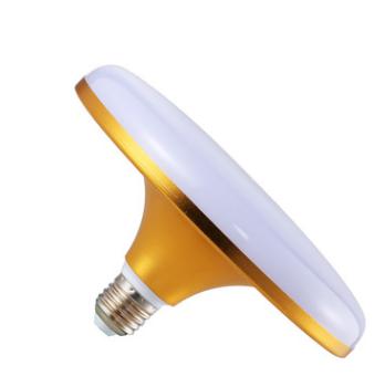 Led Bulb12w