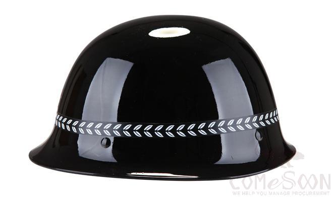 Security Hat product image