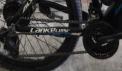 Mountain Bike-Chain