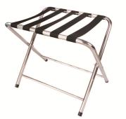Luggage Holder, Ss201, L500 * W400 * H500mm product image