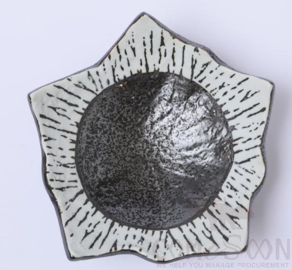 Sfink Series-Bowl 6"