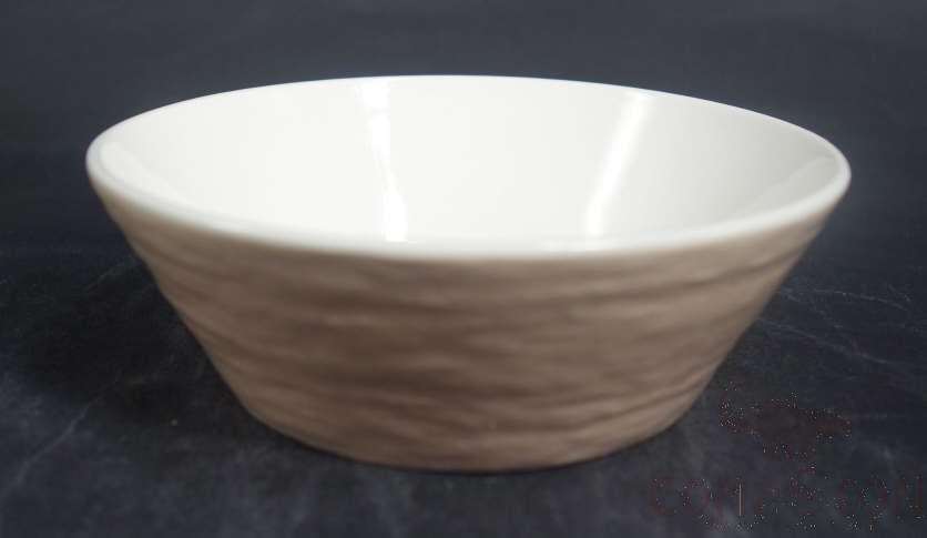 G095 Series-5 "cup-Pink