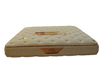 Ouyibao Mattress