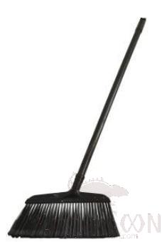 Short Broom product image