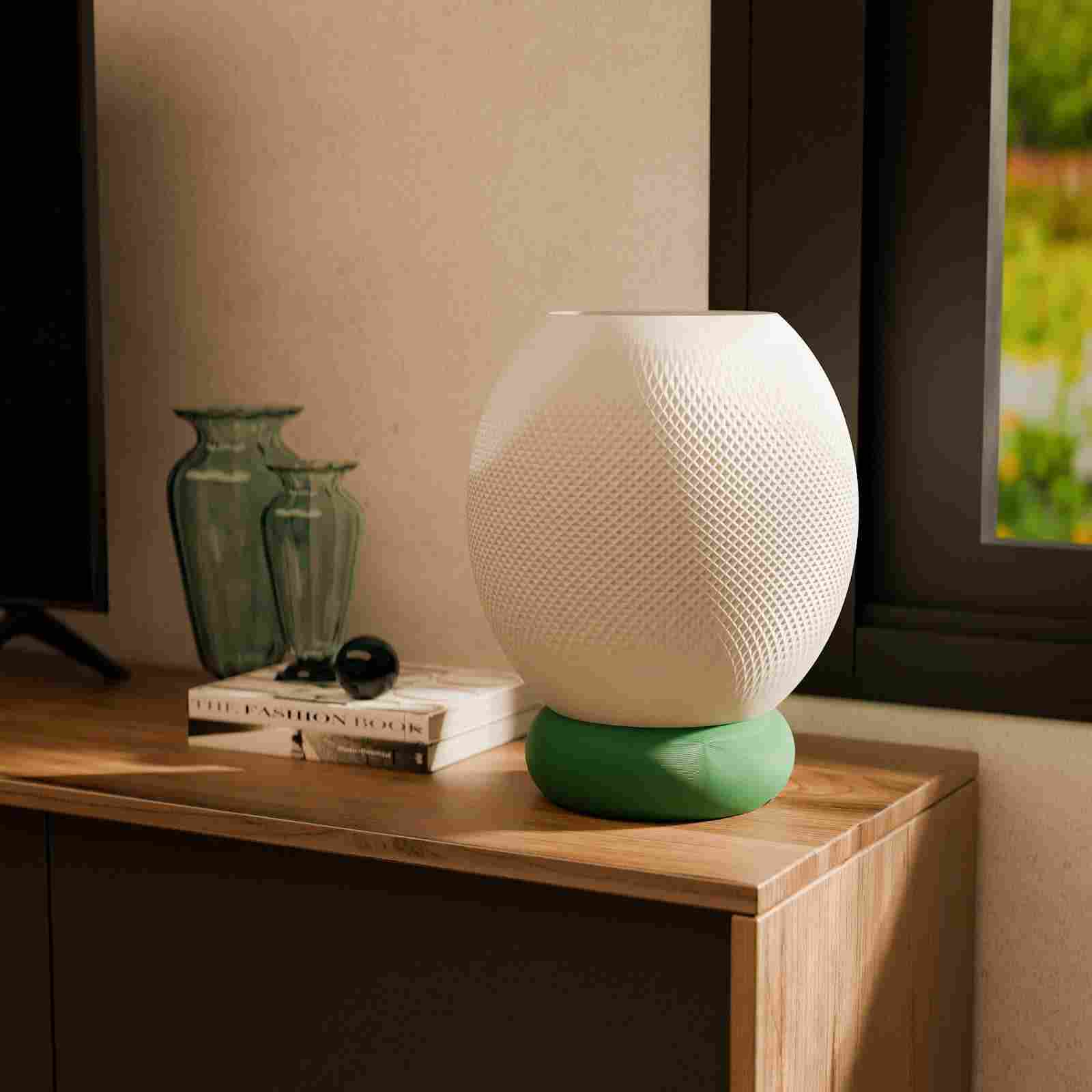 Hive Plus Exclusive