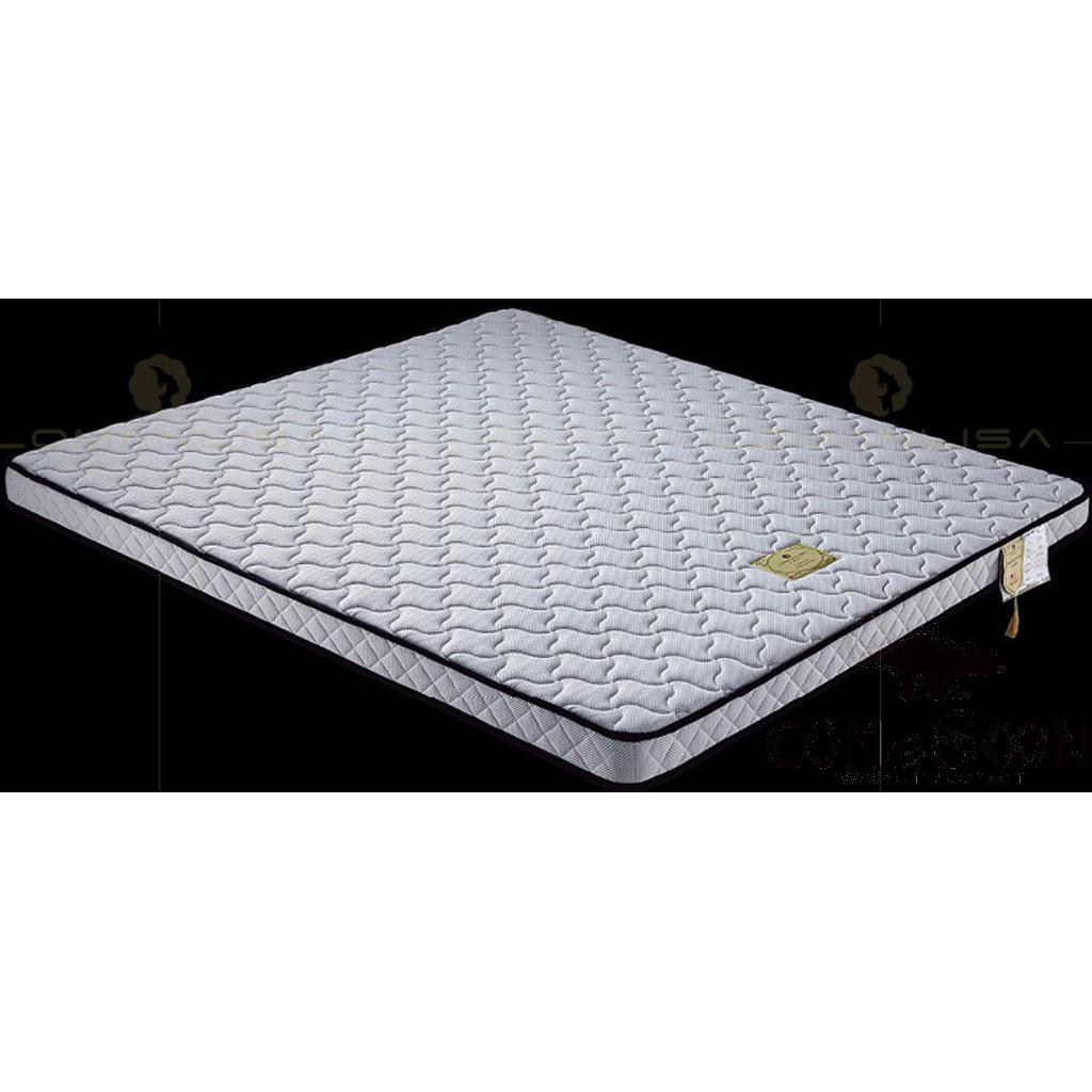 Single Mattress, W53*L177*H8 cm