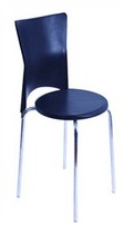 Plastic Chair product image