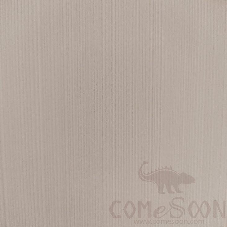 Wallpaper, Non-Woven Paper, 0.53*10m