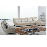 Living Room Sofa