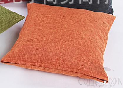 Cushion-45*45cm