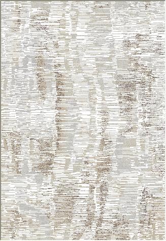 Wilton Rugby 160 * 230mm