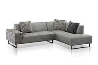 Assemble Sofa
