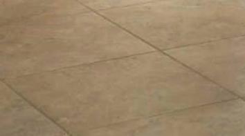 Low click floor-5 mm-wear layer 0.3 mm