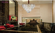 Chandeliers