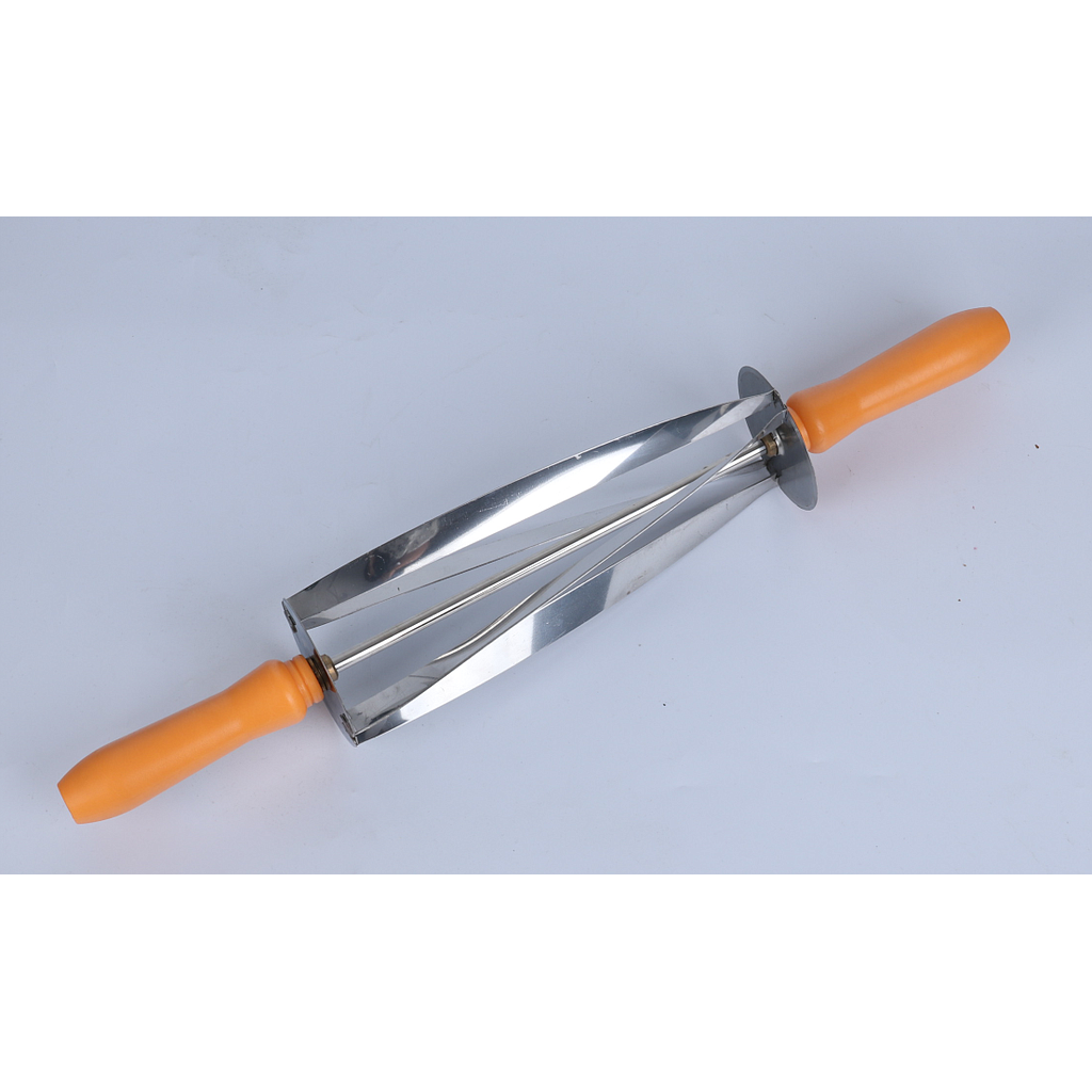 Cutter, 51.5cm