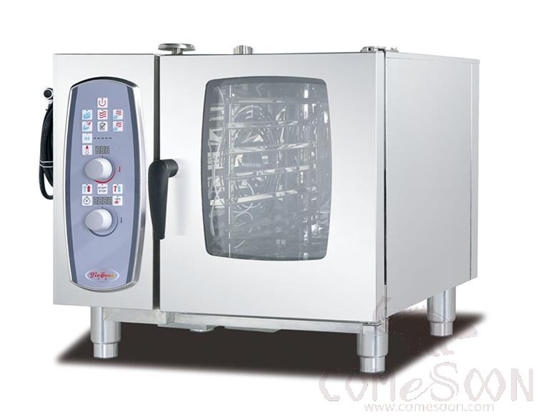 Cobi Oven
