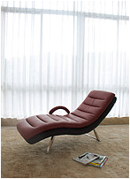 1236 product image