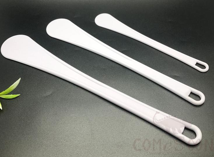 Stir Spatula S-Sized