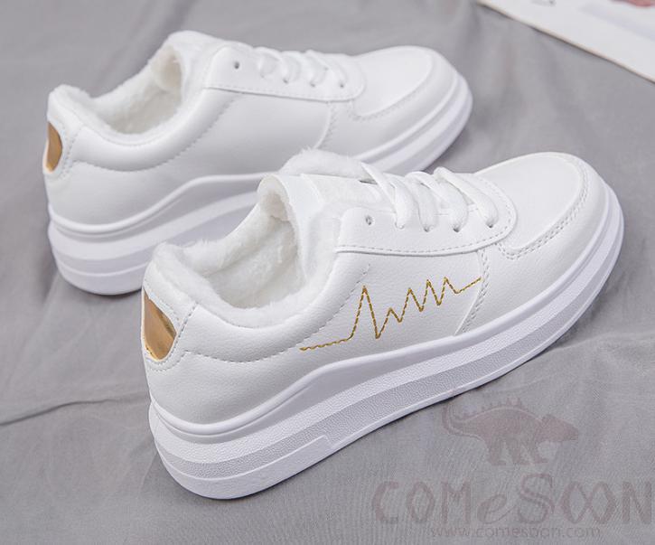 Sports Shoes-35-40 Size