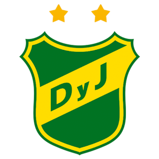 Escudo de Defensa y Justicia