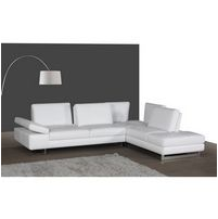 Hummer Leather Sofa A829 product image