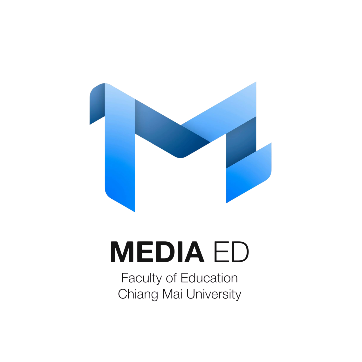 Media EDU Club CMU