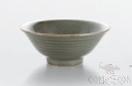 Sfmisty Cloud Series-Tall Bowl, 7.75"