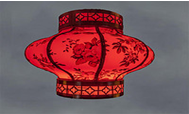 Chandeliers