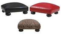Footstool