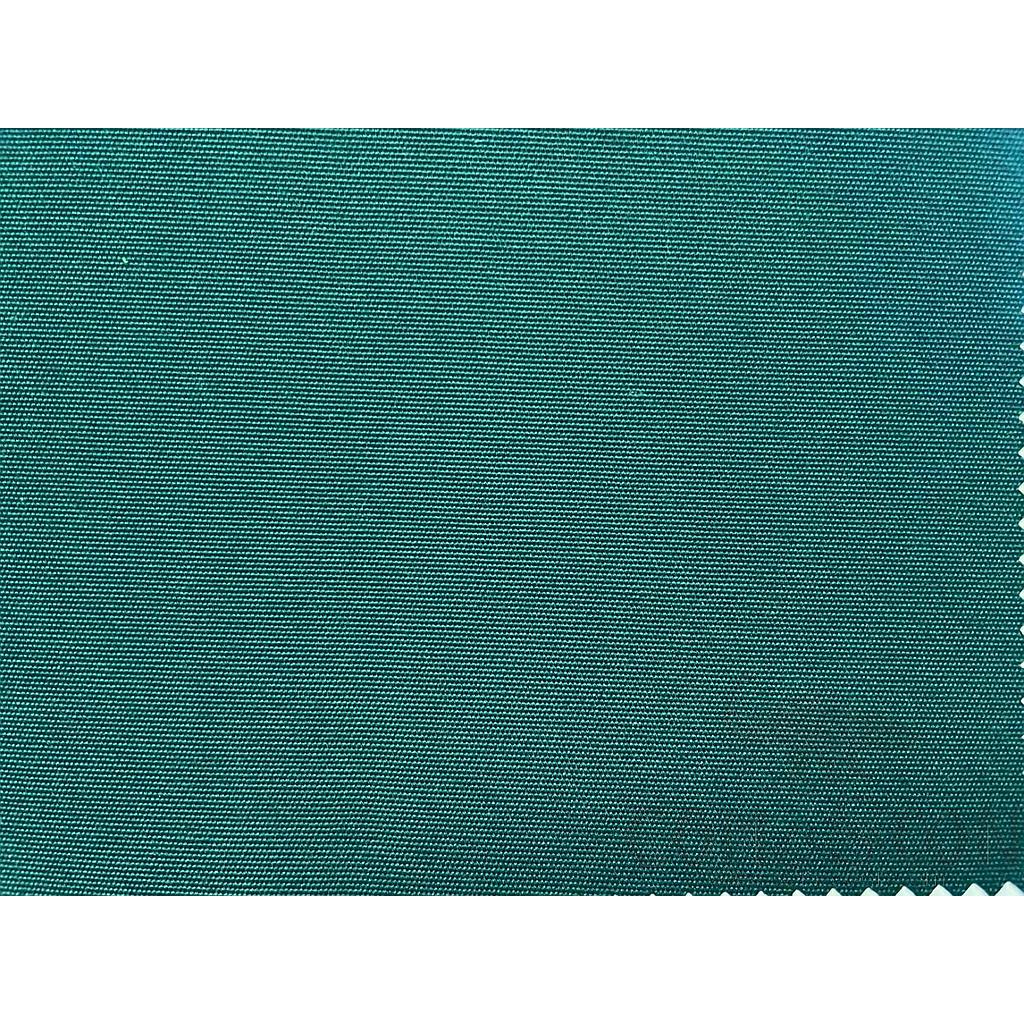 Outdoor Cushion Fabric