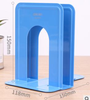 Bookends-118*150*150mm