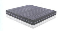 Mattress