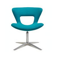 Lounge Chair