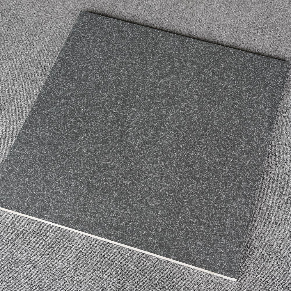 Exterior Floor Tile(Customized Products)