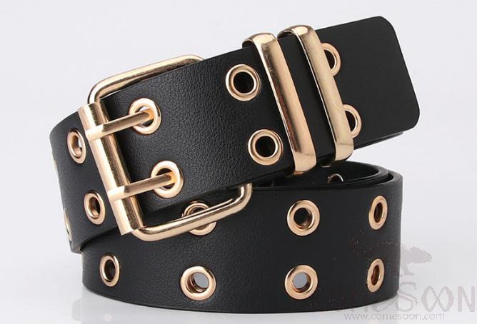 Pu Belt-3.8*105cm product image