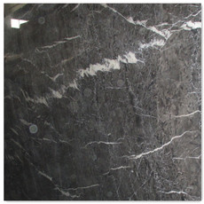 Marble - for Custom Reference