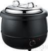 Soup Pot, 10L, 350x350x380mm