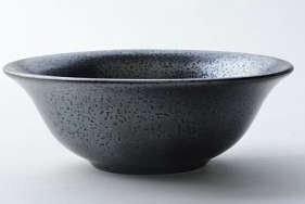 Sfmatt Black Series-Bowl 4.75"