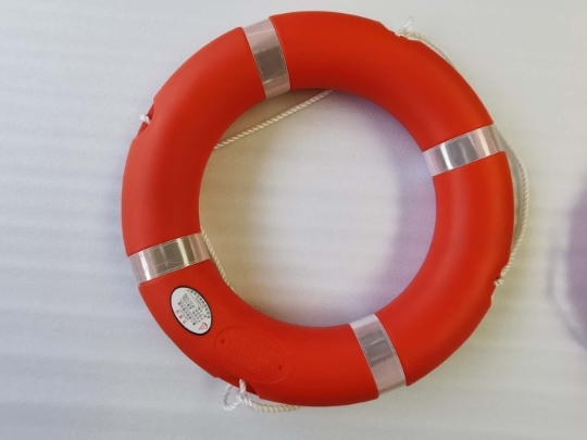 Lifebuoy, Φ710*H110mm