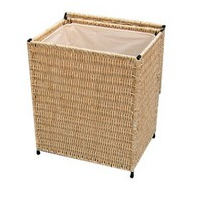 Cupboard