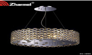 Chandeliers