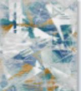 Wilton Carpet-160 * 230 mm