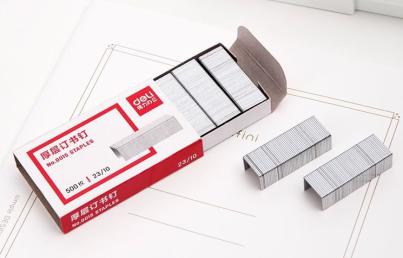 Stitching Needle-12*10mm