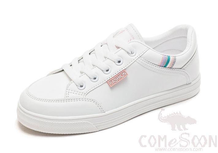 Sports Shoes-35-40 Size