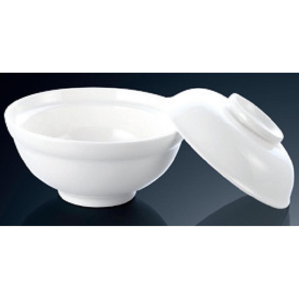 Yy Series- Bowl 6" with Cover product image