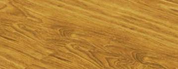 Low click floor wear layer 0.3mm